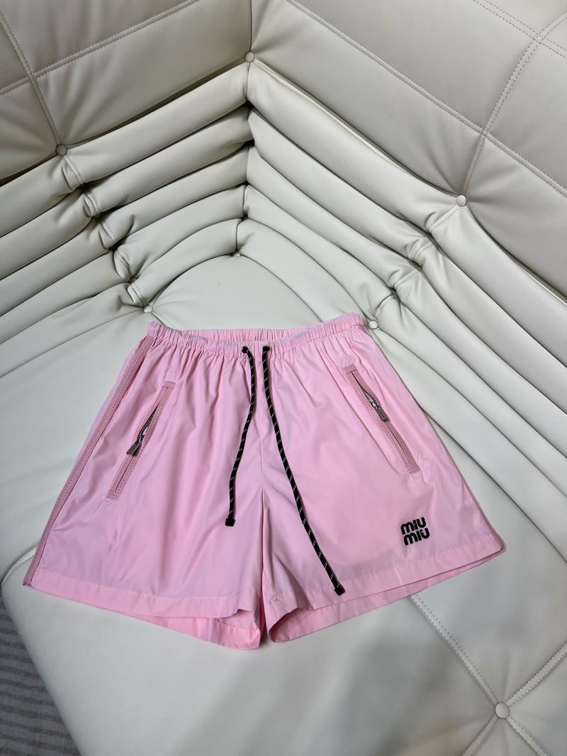 Philipp Plein Short Pants